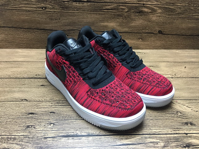 women air force one flyknit shoes 2020-6-27-008